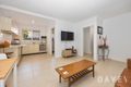 Property photo of 4/16 Hastings Street Scarborough WA 6019