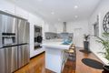 Property photo of 89 Unwins Bridge Road Tempe NSW 2044