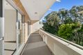 Property photo of 18/27-29 Dee Why Parade Dee Why NSW 2099