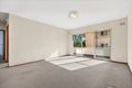 Property photo of 18/27-29 Dee Why Parade Dee Why NSW 2099