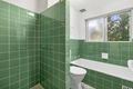 Property photo of 18/27-29 Dee Why Parade Dee Why NSW 2099