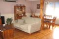 Property photo of 9 Valley View Crescent Glendale NSW 2285