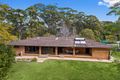 Property photo of 36 East West Road Valla NSW 2448