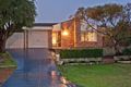 Property photo of 50 Dolphin Way Beldon WA 6027