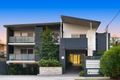 Property photo of 7/28 Chatsworth Road Greenslopes QLD 4120