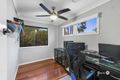 Property photo of 20 Kelceda Street Sunnybank Hills QLD 4109