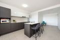 Property photo of 7/28 Chatsworth Road Greenslopes QLD 4120