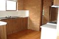Property photo of 48 Coolah Street Griffith NSW 2680
