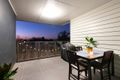 Property photo of 7/28 Chatsworth Road Greenslopes QLD 4120