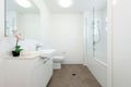 Property photo of 7/28 Chatsworth Road Greenslopes QLD 4120