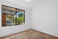 Property photo of 4 Nursery Avenue Runcorn QLD 4113