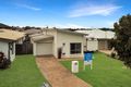 Property photo of 18 Wings Road Upper Coomera QLD 4209
