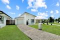 Property photo of 18 Wings Road Upper Coomera QLD 4209