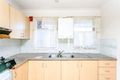 Property photo of 186 Captain Cook Drive Willmot NSW 2770