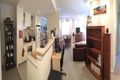 Property photo of 201/91C Bridge Road Westmead NSW 2145