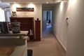 Property photo of 201/91C Bridge Road Westmead NSW 2145