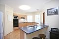Property photo of 3 Maddison Place The Gap QLD 4061