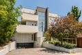 Property photo of 10/5 Murrumbeena Road Murrumbeena VIC 3163