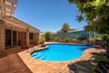 Property photo of 8 Raine Terrace Winthrop WA 6150