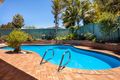 Property photo of 8 Raine Terrace Winthrop WA 6150