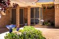 Property photo of 8 Raine Terrace Winthrop WA 6150