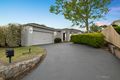Property photo of 36 Allardice Parade Berwick VIC 3806