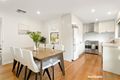 Property photo of 21 Lusk Drive Vermont VIC 3133
