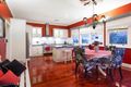Property photo of 45 Warra Street Wynnum QLD 4178