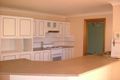 Property photo of 20A Logan Street Eglinton NSW 2795