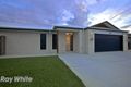 Property photo of 6 Lorna Close Bald Hills QLD 4036