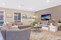 Property photo of 8 Sunflower Parade The Ponds NSW 2769