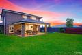 Property photo of 8 Sunflower Parade The Ponds NSW 2769