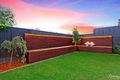 Property photo of 8 Sunflower Parade The Ponds NSW 2769