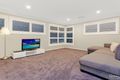 Property photo of 8 Sunflower Parade The Ponds NSW 2769