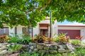 Property photo of 22 Oasis Drive Noosa Heads QLD 4567