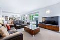 Property photo of 33 Old Mornington Road Mount Eliza VIC 3930