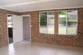 Property photo of 1/27 The Tiller Port Macquarie NSW 2444
