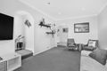 Property photo of 6/113 Abbett Street Scarborough WA 6019