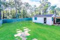 Property photo of 186 Captain Cook Drive Willmot NSW 2770
