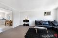 Property photo of 2/9 Bronte Avenue Burwood VIC 3125