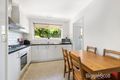 Property photo of 2/9 Bronte Avenue Burwood VIC 3125