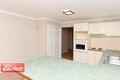 Property photo of 92 Glenvale Street Cornubia QLD 4130