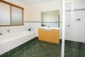 Property photo of 21 Terania Street Russell Vale NSW 2517