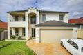 Property photo of 21 Terania Street Russell Vale NSW 2517