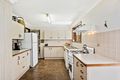 Property photo of 36 East West Road Valla NSW 2448