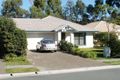 Property photo of 25 Seville Circuit Burleigh Waters QLD 4220
