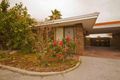 Property photo of 6/2 Adrian Street Palmyra WA 6157