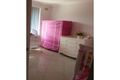 Property photo of 9/158-160 Chuter Avenue Sans Souci NSW 2219