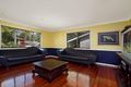 Property photo of 6 Antenor Street Rochedale South QLD 4123