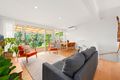 Property photo of 21A Milner Avenue Hornsby NSW 2077